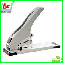 China manufacturer , big max stapler , all kinds of stationery HS2008